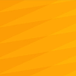 Gold background pattern.